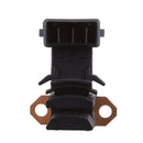 Ignition Pulse Sensor Assembly Replaces 0269053592 1230329062