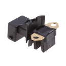 Ignition Pulse Sensor Assembly Replaces 0269053592 1230329062