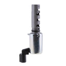 VVT Valve Variable Timing Solenoid For Toyota Yaris Echo Prius Scion XB XA 1.5L