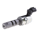 VVT Valve Variable Timing Solenoid For Toyota Yaris Echo Prius Scion XB XA 1.5L