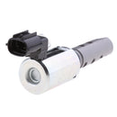 VVT Valve Variable Timing Solenoid For Toyota Yaris Echo Prius Scion XB XA 1.5L