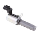 VVT Valve Variable Timing Solenoid For Toyota Yaris Echo Prius Scion XB XA 1.5L