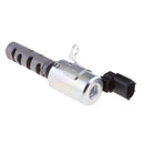 VVT Valve Variable Timing Solenoid For Toyota Yaris Echo Prius Scion XB XA 1.5L