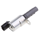 Variable Valve Timing Solenoid for Camry Hybrid Highlander Rav 4 Matrix 2.4L