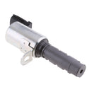 Variable Valve Timing Solenoid for Camry Hybrid Highlander Rav 4 Matrix 2.4L