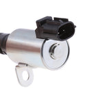 Variable Valve Timing Solenoid for Camry Hybrid Highlander Rav 4 Matrix 2.4L