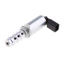 Engine Variable Valve Timing Solenoid VVT for Audi VW 2.0L Turbo