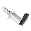 Engine Variable Valve Timing Solenoid VVT for Audi VW 2.0L Turbo
