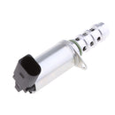 Engine Variable Valve Timing Solenoid VVT for Audi VW 2.0L Turbo