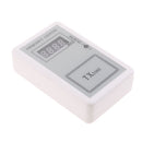 Frequency Detector Tester Counter Gauge Checker for Key Door Remote Control High Quality