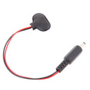 Frequency Detector Tester Counter Gauge Checker for Key Door Remote Control High Quality