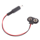 Frequency Detector Tester Counter Gauge Checker for Key Door Remote Control High Quality