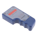 Digital Frequency Signal Counter Meter Detector for IR RF Remote Control