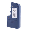 Digital Frequency Signal Counter Meter Detector for IR RF Remote Control