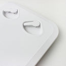 Replacement Deck Access Hatch & Lid 370mm x 375mm for Boat Marine