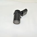 PDC Backup Parking Sensor for Audi A3 Sportback Quattro A4 S4 RS4 A6 S6 RS6