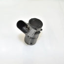 PDC Backup Parking Sensor for Audi A3 Sportback Quattro A4 S4 RS4 A6 S6 RS6