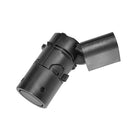 PDC Backup Parking Sensor for Audi A3 Sportback Quattro A4 S4 RS4 A6 S6 RS6