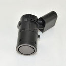 PDC Backup Parking Sensor for Audi A3 Sportback Quattro A4 S4 RS4 A6 S6 RS6