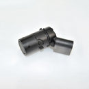 PDC Backup Parking Sensor for Audi A3 Sportback Quattro A4 S4 RS4 A6 S6 RS6
