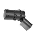 PDC Backup Parking Sensor for Audi A3 Sportback Quattro A4 S4 RS4 A6 S6 RS6