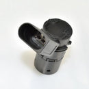 PDC Backup Parking Sensor for Audi A3 Sportback Quattro A4 S4 RS4 A6 S6 RS6