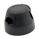 Trailer Truck Vehicle End 7Pin Round Socket 7 Pole RV Trailer Plug Connector