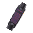 Car Trailer Caravan 7 Pin Towing Tow Bar Light Wiring Circuit Tester Plug Socket
