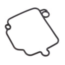 15 Pieces Motorcycle Carburetor Rebuild Repair Kit For Yamaha YFM350X Warrior 350 1988-2004