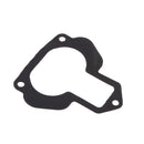 15 Pieces Motorcycle Carburetor Rebuild Repair Kit For Yamaha YFM350X Warrior 350 1988-2004
