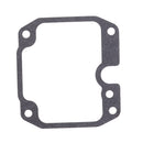Carb Carburetor Rebuild Repair Kit for 2003-2006 Kawasaki Bayou KLF250