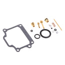 14 Pieces Motorcycle Carburetor Carb Rebuild Repair Tools Kits For Suzuki LT80 1987- 2006