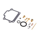 14 Pieces Motorcycle Carburetor Carb Rebuild Repair Tools Kits For Suzuki LT80 1987- 2006
