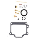 14 Pieces Motorcycle Carburetor Carb Rebuild Repair Tools Kits For Suzuki LT80 1987- 2006