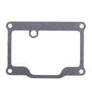 Carburetor Carb Rebuild Repair Kit For Polaris 400 Scrambler 4x4 1997-2000 / ER 2x4 2000-2001