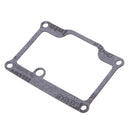 Carburetor Carb Rebuild Repair Kit For Polaris 400 Scrambler 4x4 1997-2000 / ER 2x4 2000-2001
