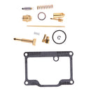 Carburetor Carb Rebuild Repair Kit For Polaris 400 Scrambler 4x4 1997-2000 / ER 2x4 2000-2001