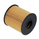 Replacement Engine Oil Filter for Citroen Peugeot 206 307 C-Elysee C-Triomphe C-FUKANG