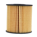 Replacement Engine Oil Filter for Citroen Peugeot 206 307 C-Elysee C-Triomphe C-FUKANG