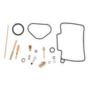 Carburetor Rebuild Repair Kit For Yamaha YZ125 1999-2000 Dirt Bike ATV Quad