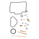 Carburetor Rebuild Repair Kit For Yamaha YZ125 1999-2000 Dirt Bike ATV Quad