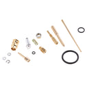 Carburetor Rebuild Repair Kit For Yamaha YZ125 1999-2000 Dirt Bike ATV Quad