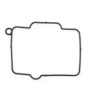 Carburetor Carb Repair Rebuild Kit For Kawasaki KX250 2000 2001 2002 2003 2004 Motocross ATV Dirt Bike