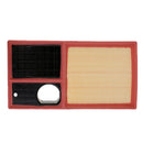Replacement Auto Car Engine Air Filter for Volkswagen Lavida Polo Bora Skoda