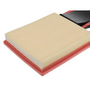 Replacement Auto Car Engine Air Filter for Volkswagen Lavida Polo Bora Skoda