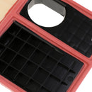Replacement Auto Car Engine Air Filter for Volkswagen Lavida Polo Bora Skoda