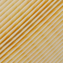 Replacement Auto Car Engine Air Filter for Volkswagen Lavida Polo Bora Skoda