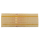 Car Air Filter for Audi A3 Q3 TT VW Beetle Golf Jetta Passat