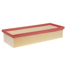 Car Air Filter for Audi A3 Q3 TT VW Beetle Golf Jetta Passat