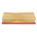 Car Air Filter for Audi A3 Q3 TT VW Beetle Golf Jetta Passat